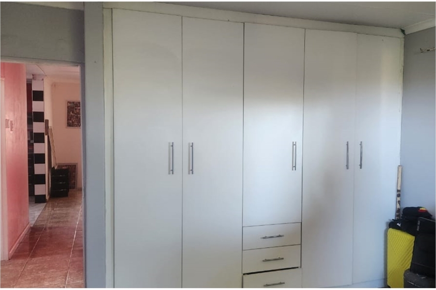 3 Bedroom Property for Sale in Haven Hills Eastern Cape